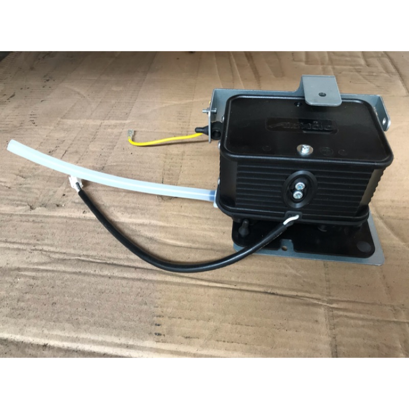 中古二手airmac Dbs Db10s 微型線性馬達 蝦皮購物
