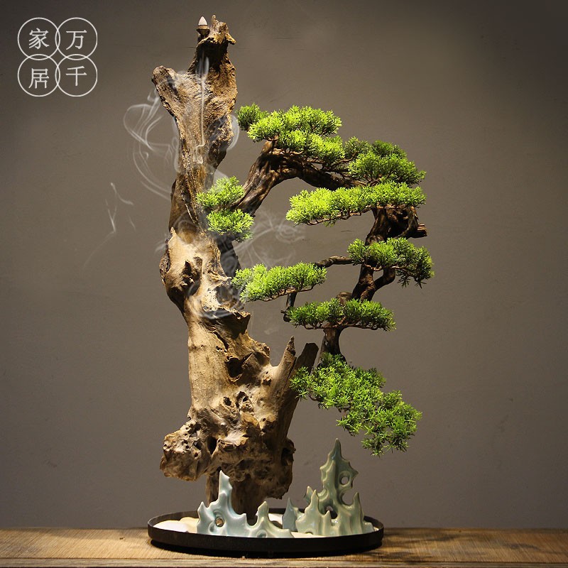 大型枯木的價格推薦 22年11月 比價比個夠biggo