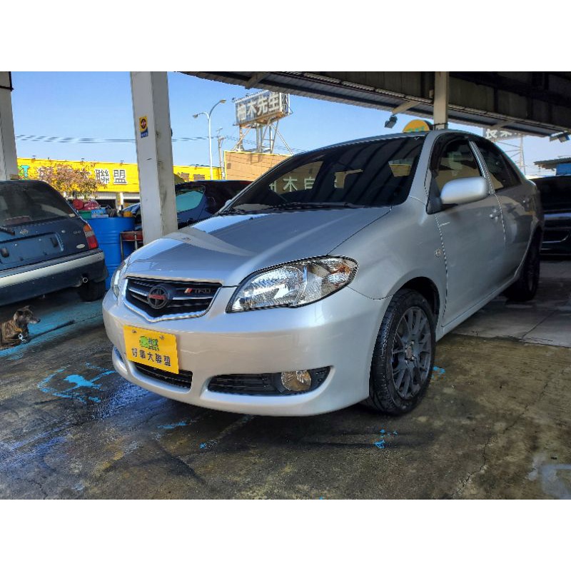 豐田1500cc的價格推薦 22年11月 比價比個夠biggo