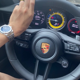 Cartier 1 03克拉鑽戒結婚求婚微風廣場購入 蝦皮購物