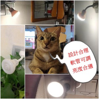 LED感應燈 插電 110V 插座式 感應小夜燈插電 光控人體感應 樓梯走道床頭燈 迷你小夜燈 251688