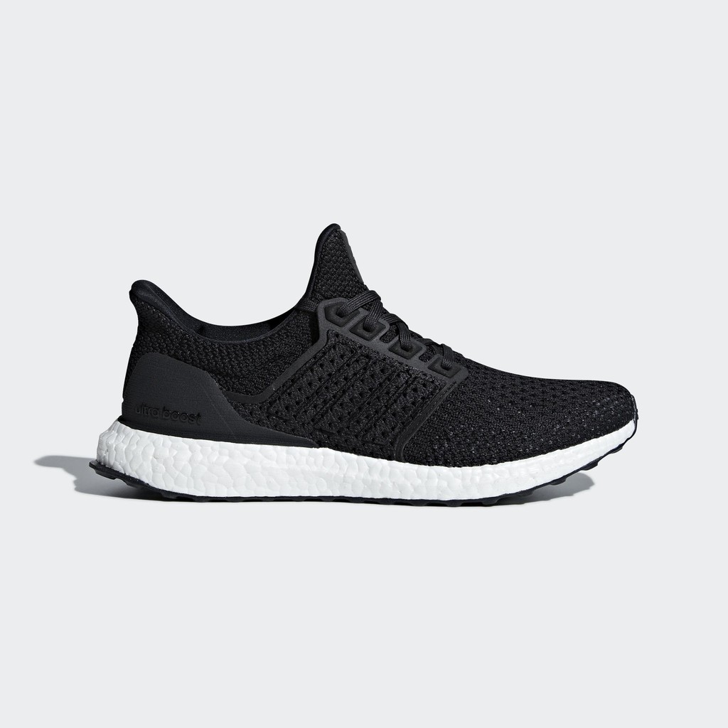 ultraboost clima 4.0