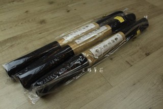 韓非子小舖~ 文房書法水墨用具-藝術家書法墊 止滑墊布 90*120cm 90*150cm 90*180cm
