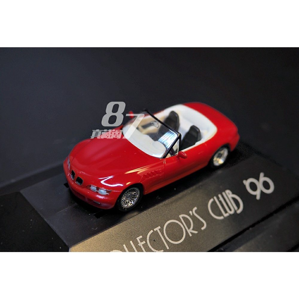 Bmw Z3 敞篷的價格推薦 22年3月 比價比個夠biggo