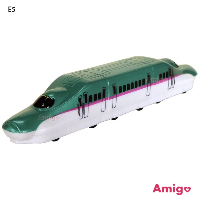 品質は非常に良い Jrトレインシリーズ 手書きネームワッペン 入園 入学 名入れ用 0系 N700系 E6系 923系 E7系 E5系 新幹線 アイロン接着対応 Shipsctc Org