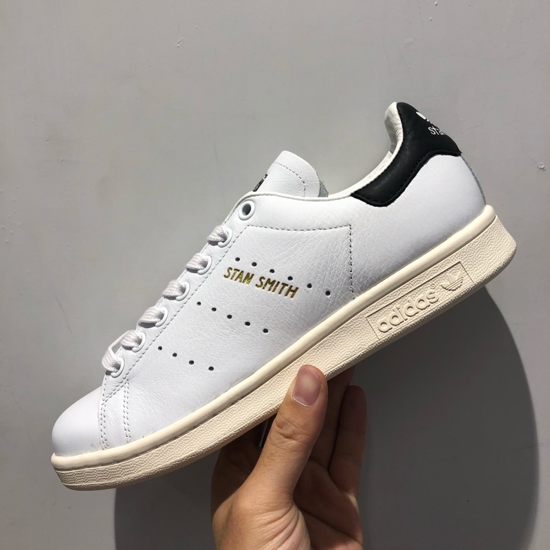 adidas s75076