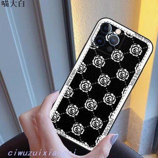 剪影風 優惠推薦 21年11月 蝦皮購物台灣