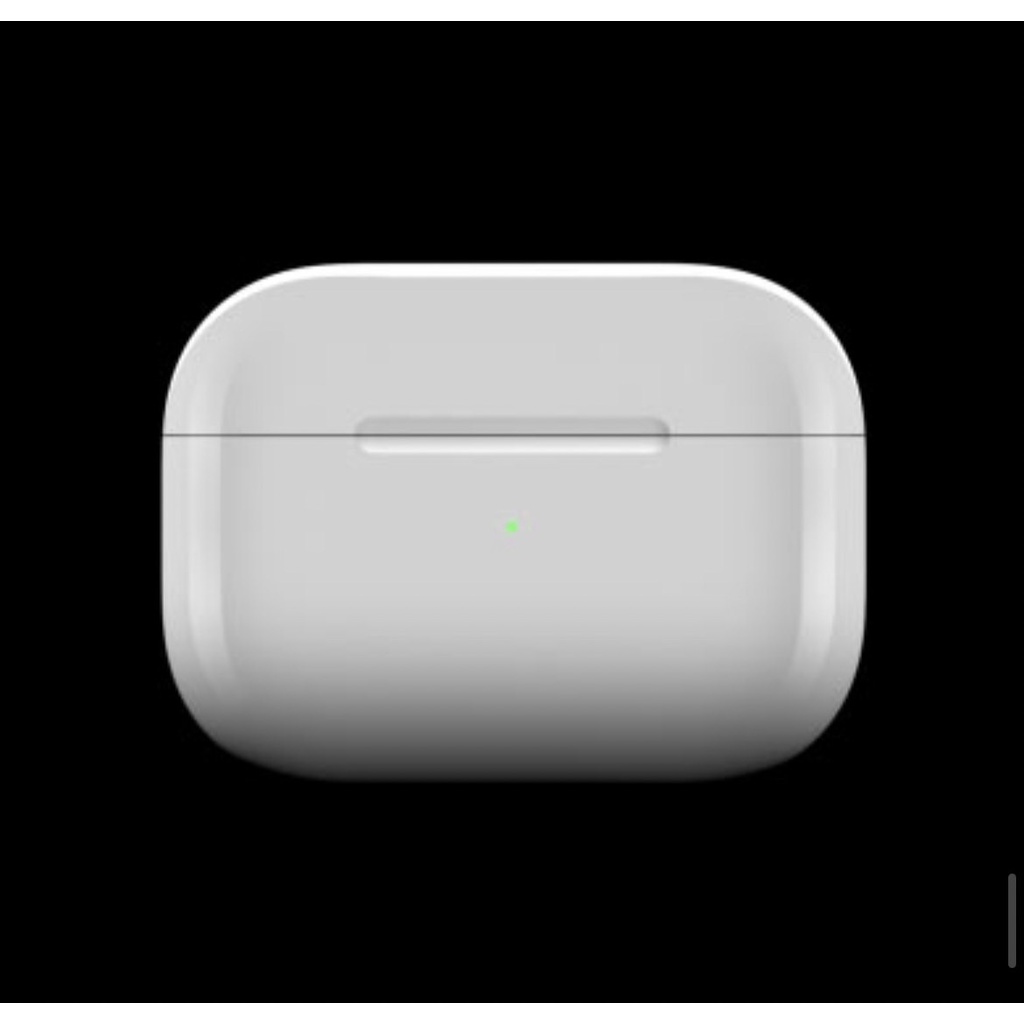 Apple原廠 AirPods Pro   原廠 公司貨 藍芽耳機 降噪耳機 現貨