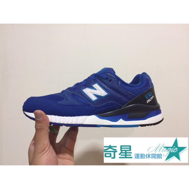 new balance 1509