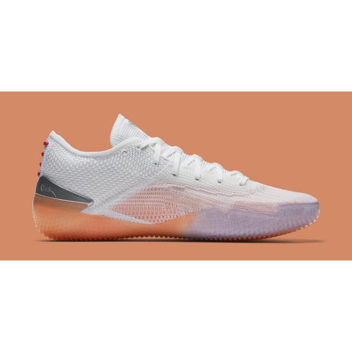 kobe ad nxt 360 infrared