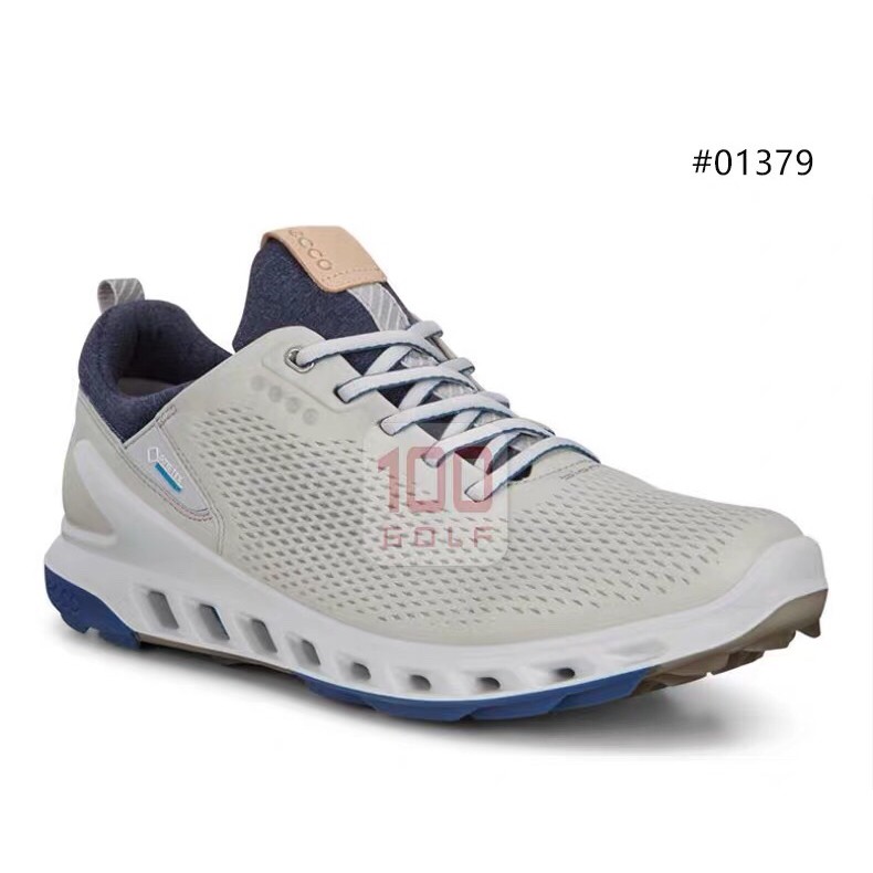 ecco cool 2.0 retro sneaker