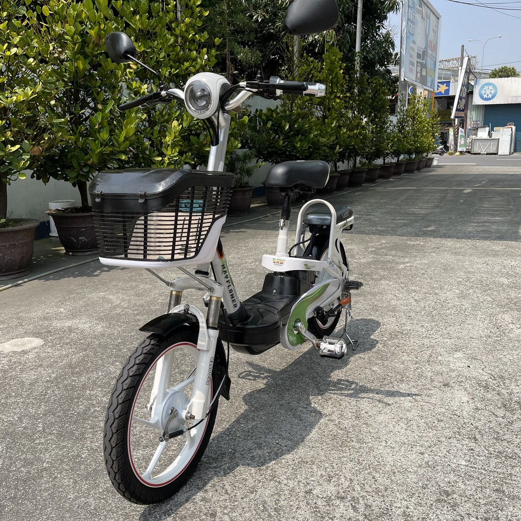 高雄二手電動車 Ptt討論與高評價網拍商品 21年8月 飛比價格