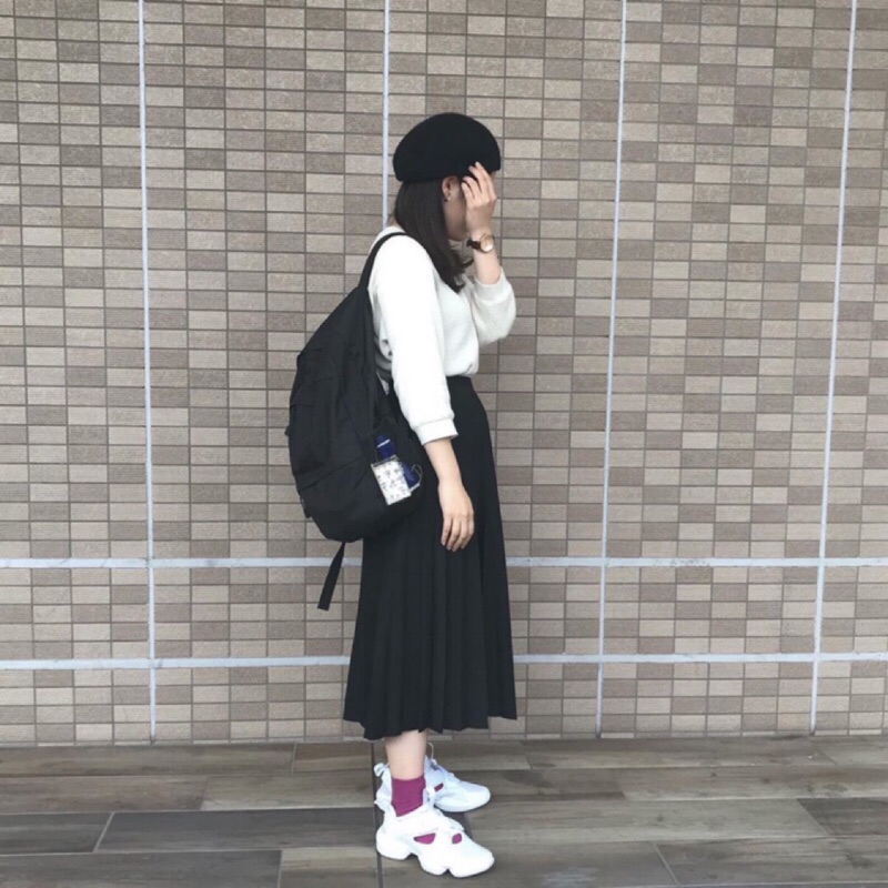 人気のファッショントレンド 元のreebok 3d Op S Strp