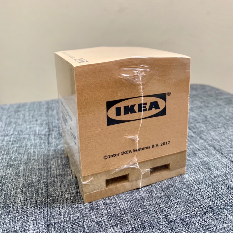IKEA便條紙 全新