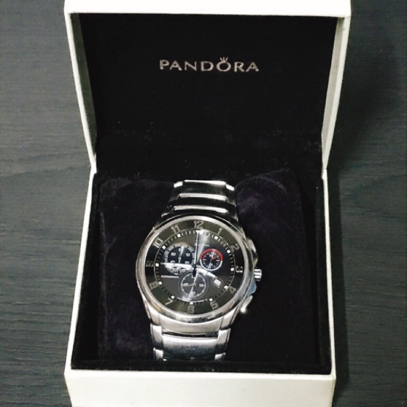 寶島鐘錶 討論與特價商品 2021年12月 飛比價格