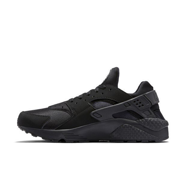 nike huarache b