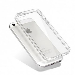 蘋果Apple IPHONE6 Plus /IPHONE 6氣墊空壓殼