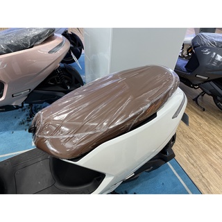 加厚▷光陽電動車S6 S7 S7R坐墊透明套◁座墊透明套 防水椅套 防塵椅套 果凍透明套 坐墊保護套 透明椅套 透明坐墊