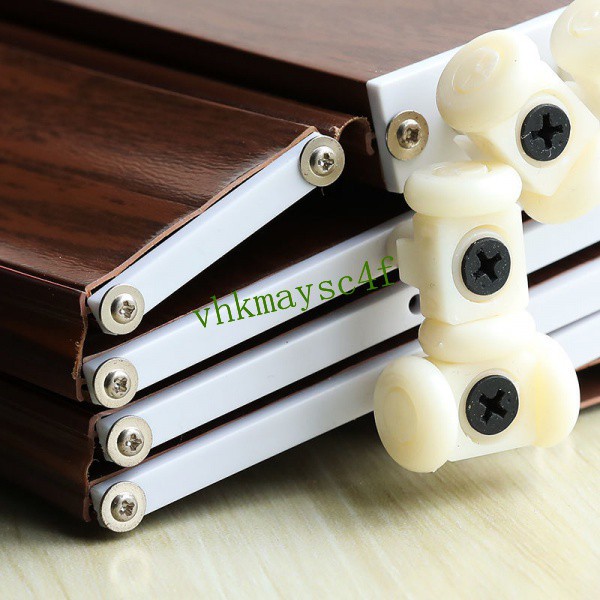 百葉拉門 優惠推薦 21年7月 蝦皮購物台灣