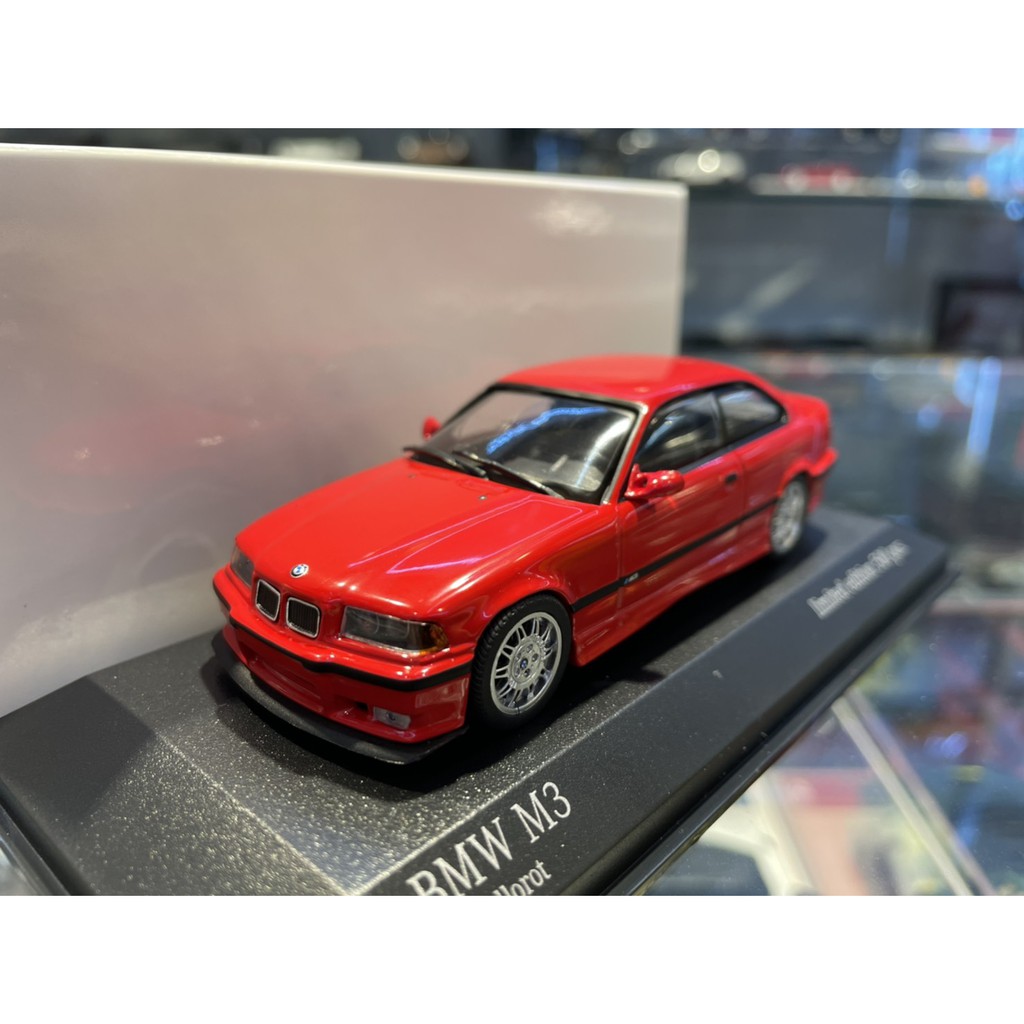 Bmw 6 M3的價格推薦第11 頁 21年6月 比價比個夠biggo