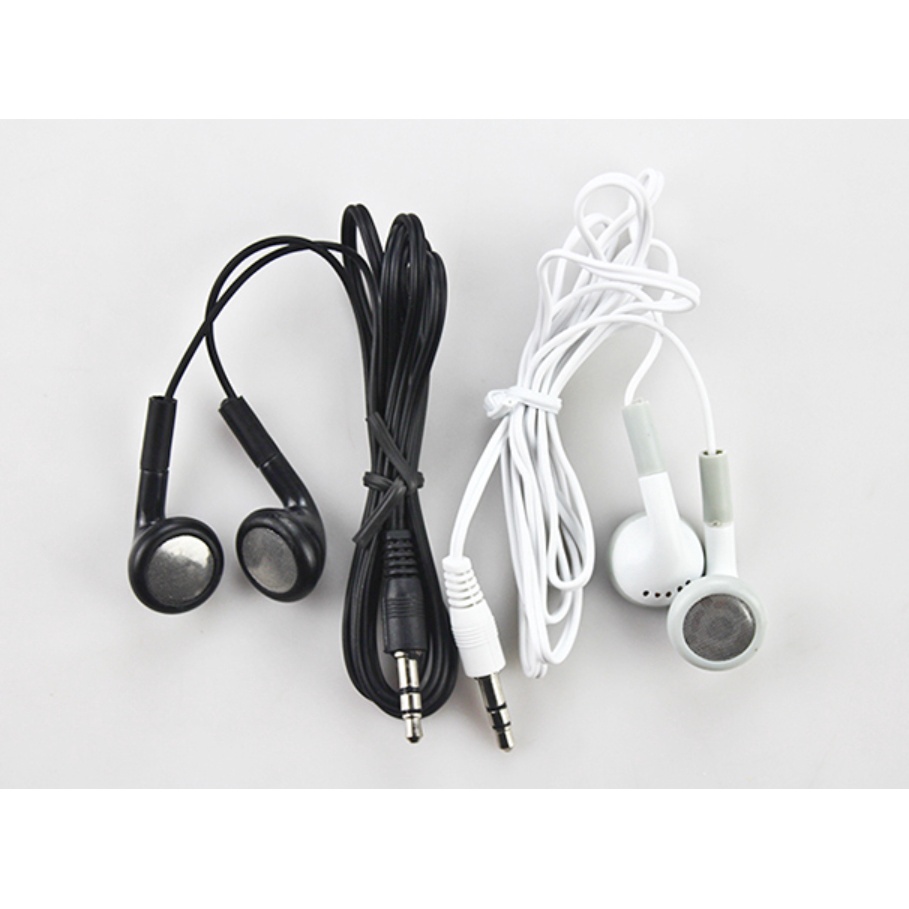 『買到便宜 笑呵呵』台灣現貨 入耳式耳機 耳塞式耳機 MP3  MP4 耳機海棉套