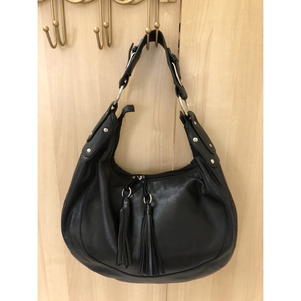 Cumar肩背包 Ptt Dcard討論與高評價網拍商品 2021年11月 飛比價格