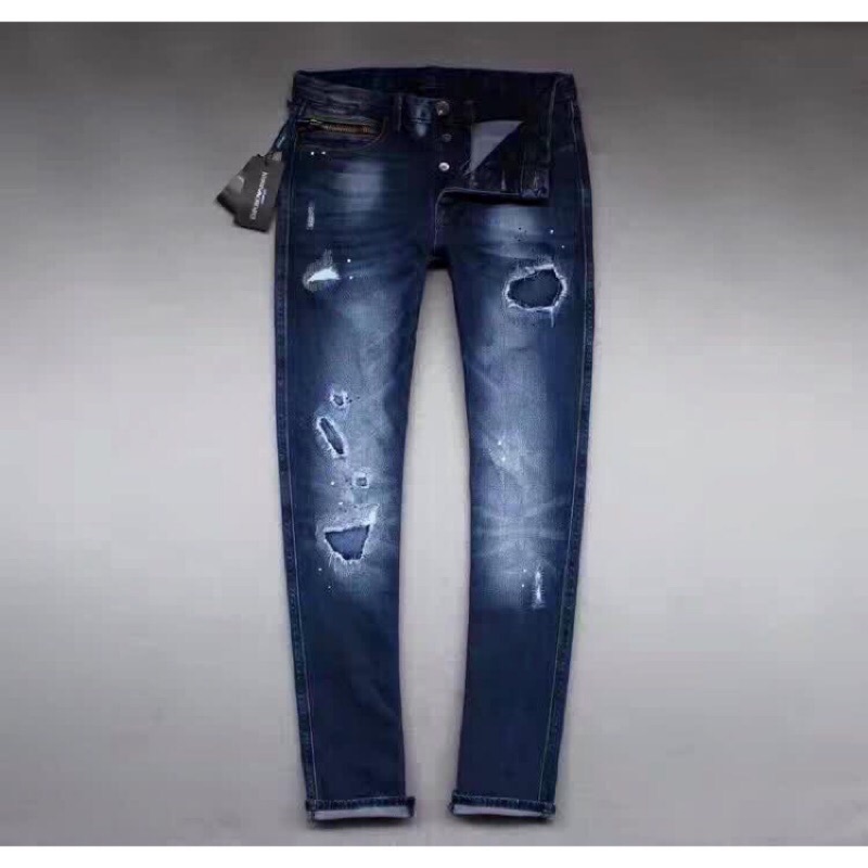 Armani Jeans 牛仔褲 31腰 現貨