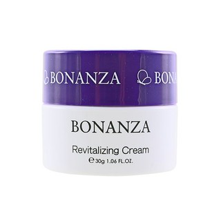 寶藝Bonanza KU3保濕護膚霜有效日期2026年4月