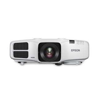 EPSON EB-5520W 高階專業應用WXGA投影機 頂級支援投影機監控軟體