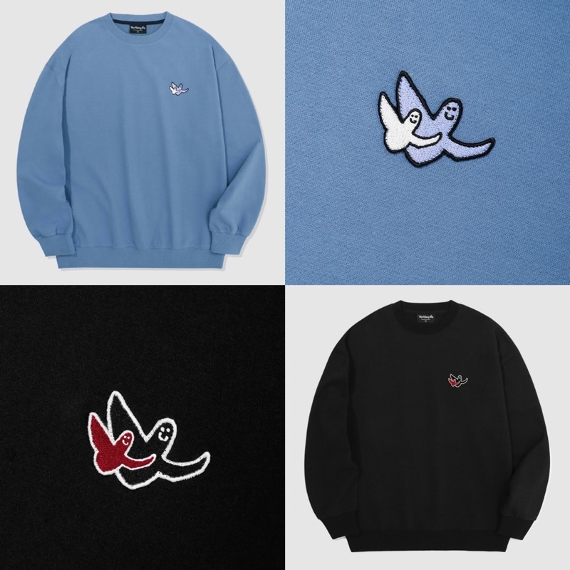 大量購入用 - 貴重品！ MA-1 2G5-9912 Mark Gonzales 美品 - 買取 額