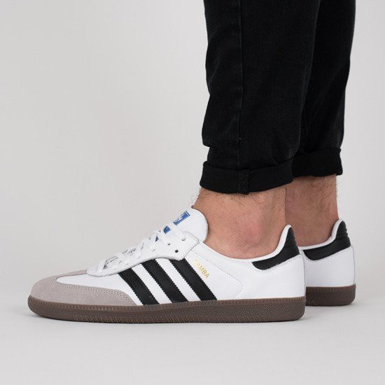 adidas og samba
