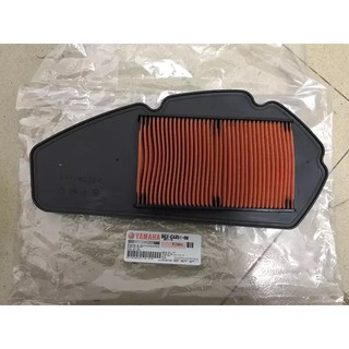 yamaha aerox 155 原廠空濾
