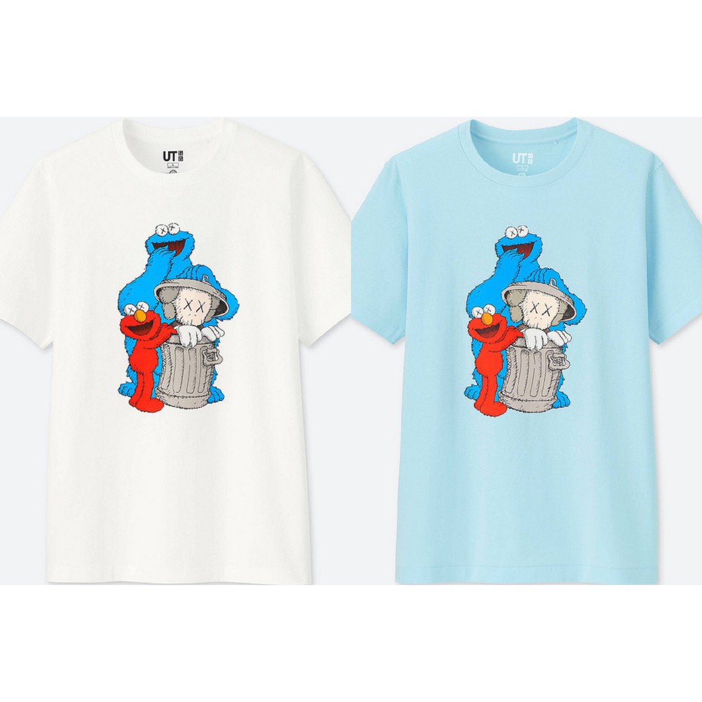 ut tee shirt