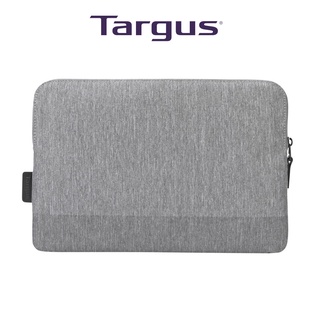 Targus TSS974GL-70 Citylite Pro Macbook 12 吋隨行筆電內袋
