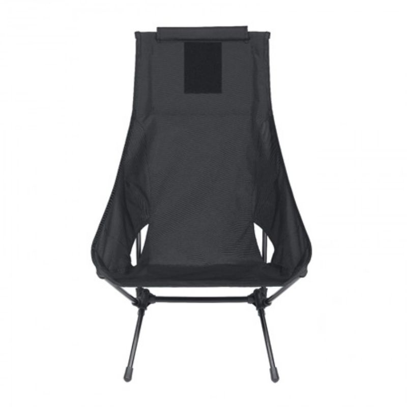 【現貨/預購】Helinox Tactical Chair Two 輕量戰術高背椅