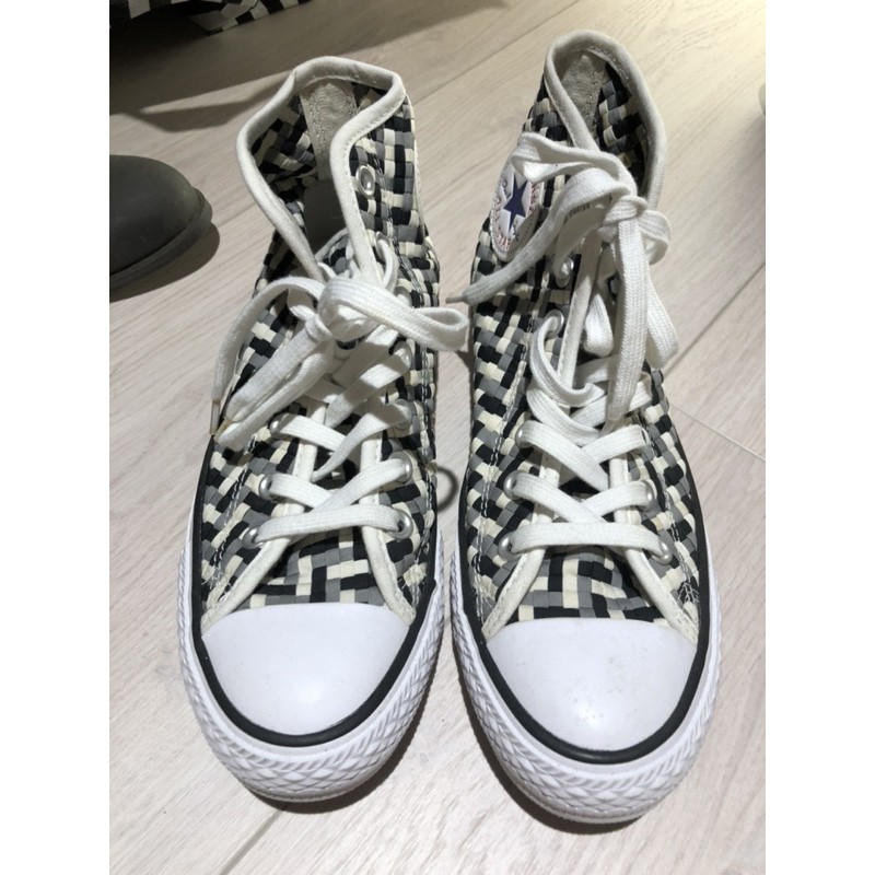 converse 171075c