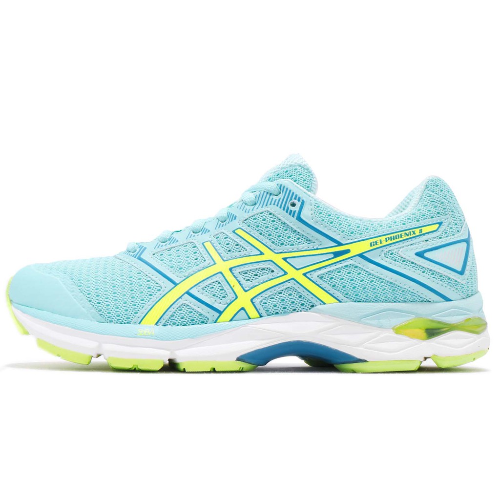 asics t6f7n