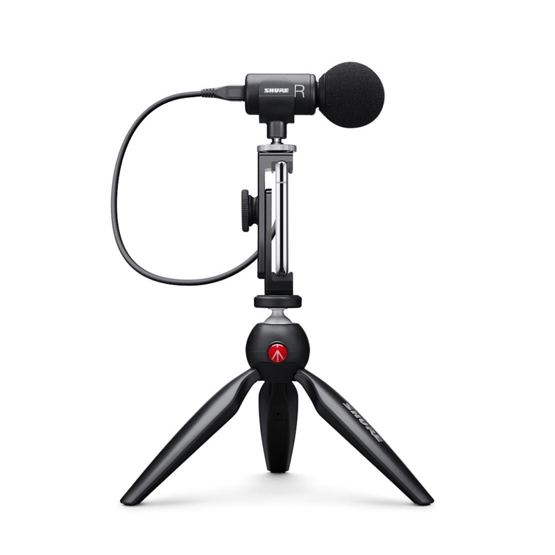 MV88+ VIDEO KIT 極美品 | www.issmc.com.au
