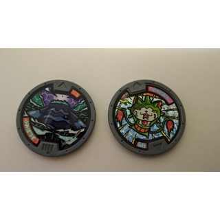 海坊主 優惠推薦 21年7月 蝦皮購物台灣