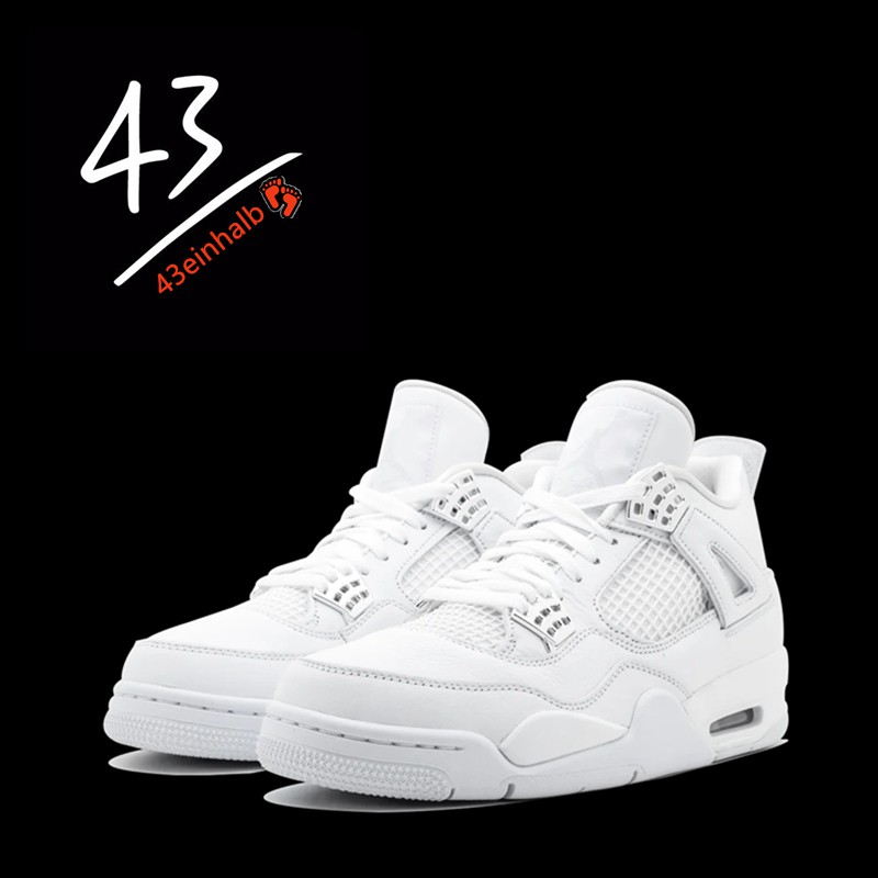 jordan 4 43