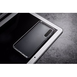 【隱形盾】華為 P20 / P20 Pro 透明軟殼 輕薄 TPU 保護殼 手機套 果凍套 手機殼 防摔殼 P20Pro