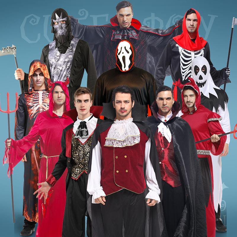 幸運な急ぐ休憩する大人服装男 Beyoglugsm Net