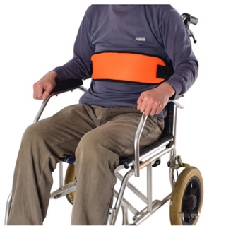 機車安全帶 輪椅安全帶 坐墊安全帶 座椅固定帶 安全可調整 老年安全帶 固定帶 可調帶 輪椅防滑約束帶 便捷 小孩老