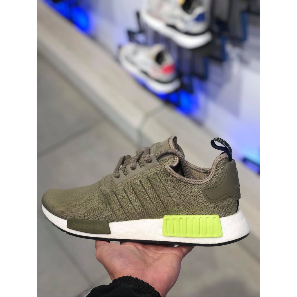 bd7750