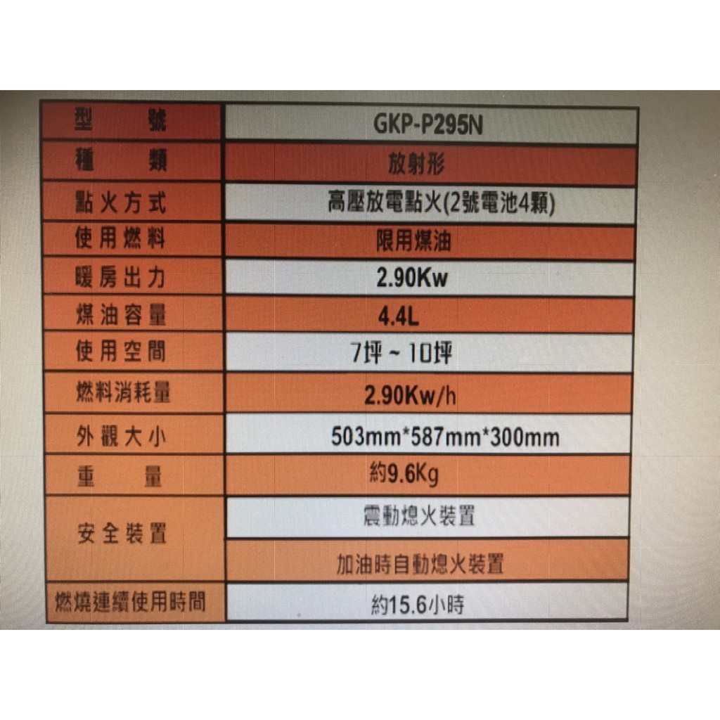 電話おばさん作り上げる暖房電池 32mitama Jp