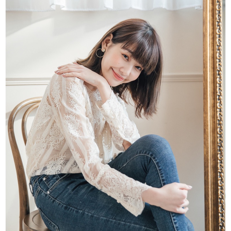 Minieve小依櫃 優惠推薦 21年10月 蝦皮購物台灣