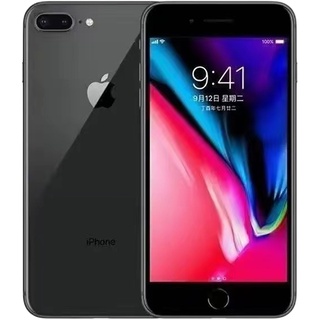 手機便宜貨๑❍✳蘋果 iPhone 6 Plus國行6/6S/6SP蘋果7/7plus 學生便宜貨二手手機