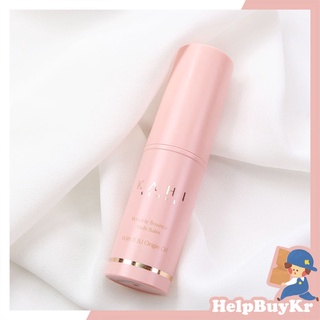 🔥超萬用保濕膏【搬運工】韓國 KAHI 萬用膏 功能保濕膏 萬用棒 護唇膏 保濕 萬用 金高銀 代言