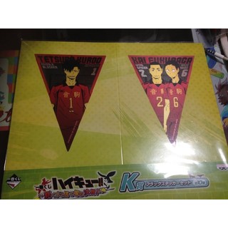 海信行 優惠推薦 22年5月 蝦皮購物台灣