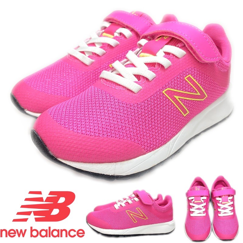 new balance 274 red